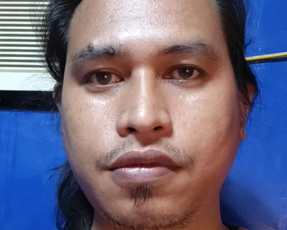 asian_badboy offline chatrum