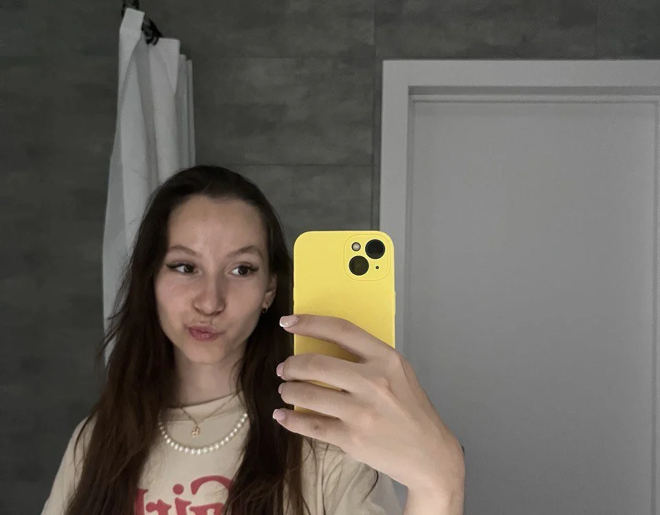 linda__fire's Offline XXX Chat