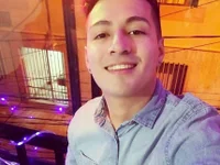cubanosere
