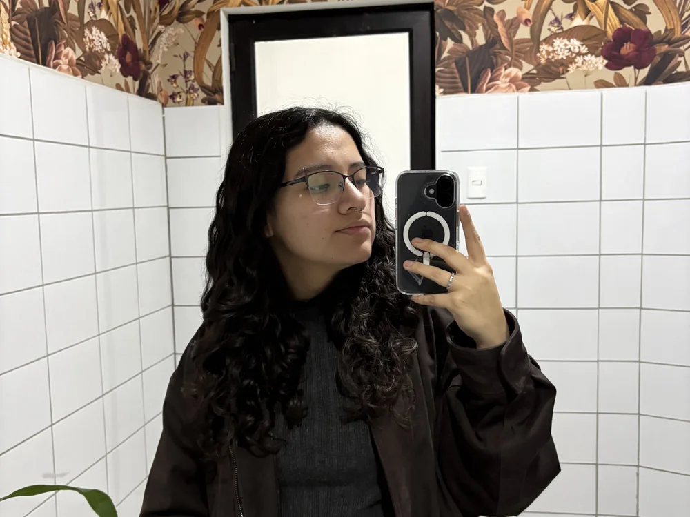 chocaa-'s Offline XXX Chat