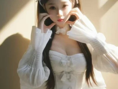 88_Emeraldss profile