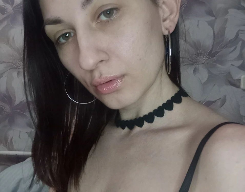 Czat XXX offline – Rita2856