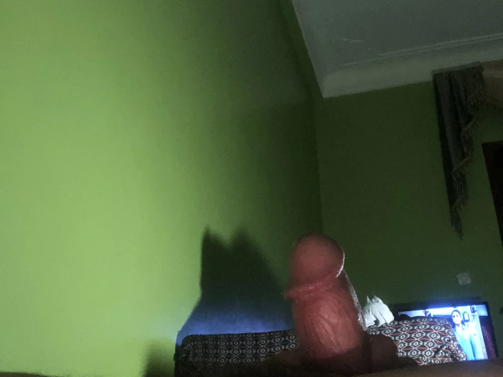 Kikomd 커버 사진
