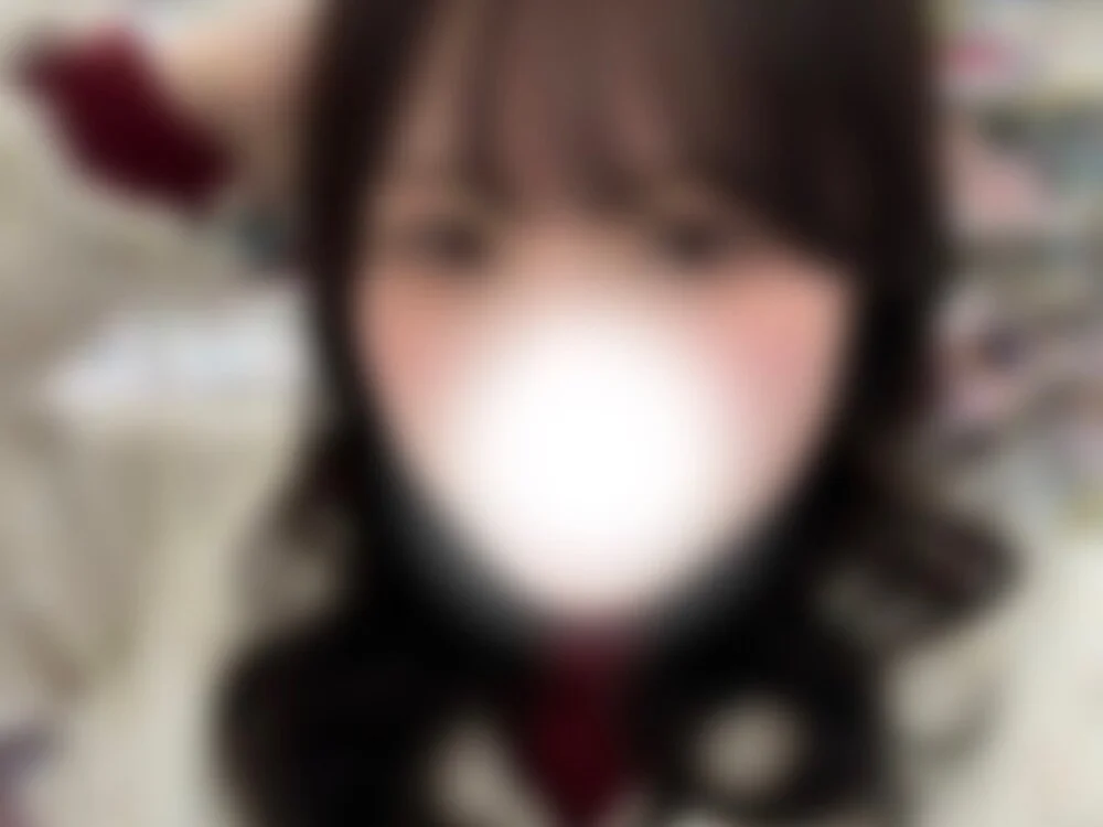 دردشة VIO_JP الجنسية دون اتصال