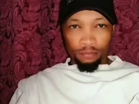 ProHeat's webcam live show