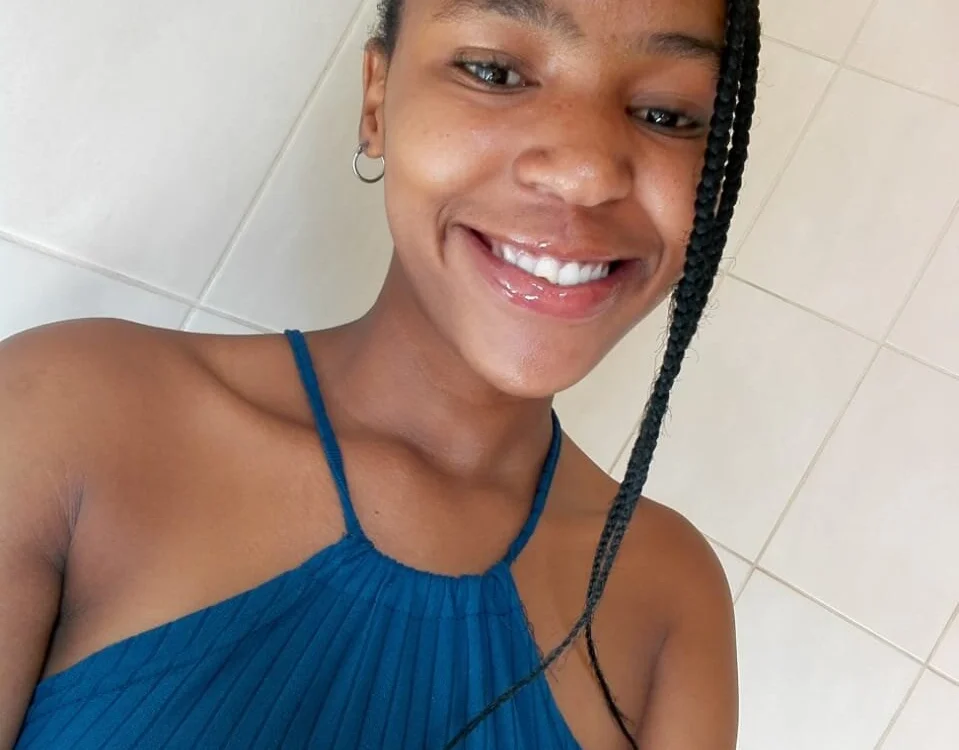 Tall_Stunner offline chatrum