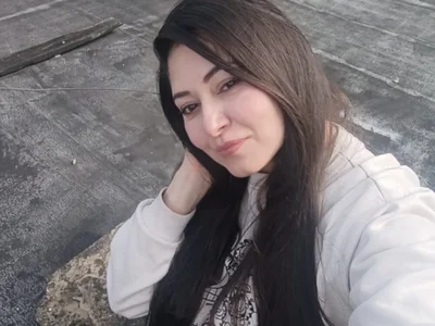 SecretSensuel on StripChat