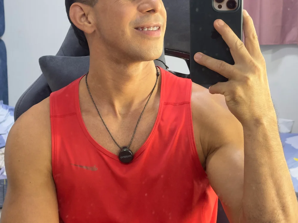 JoseRumbero26 Obrolan XXX Offline