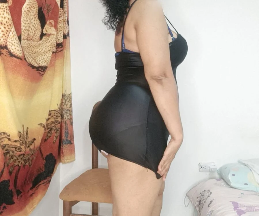 yenifer_hope's Offline XXX Chat