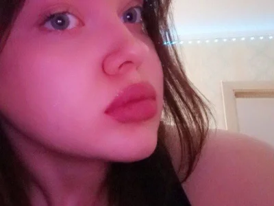 Profile of Shysoomuch
