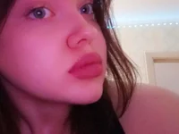 Shysoomuch
