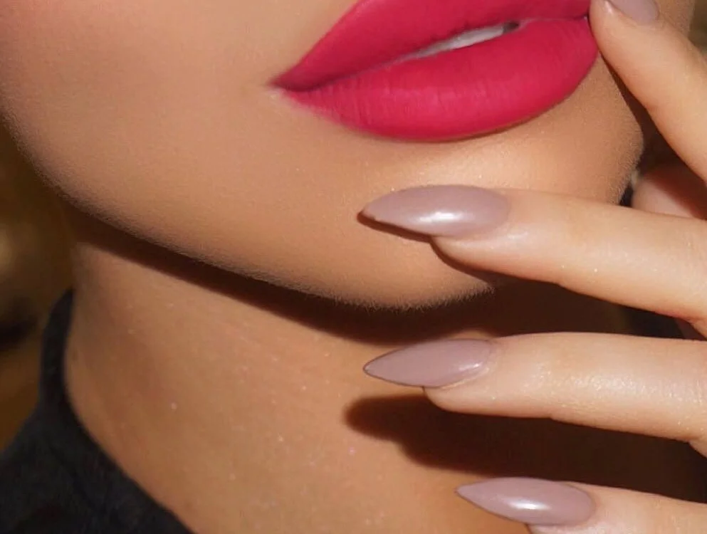 Офлайн-чат XXX JessicaRxxx