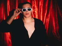 DaveColt's webcam live show