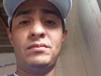 mauricinho69 live cam profile - MySuperHot