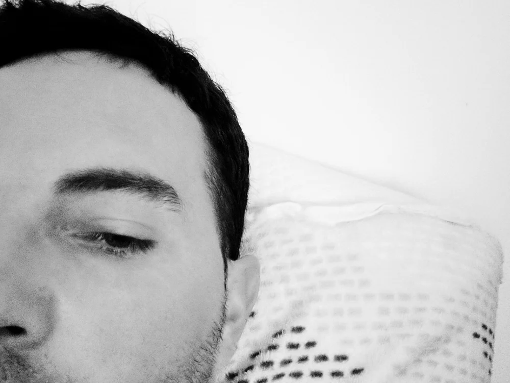 SexScretSXXX Offline XXX-chat