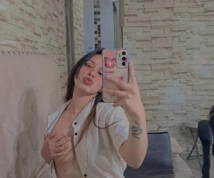 SASKIANGELS offline chatrum
