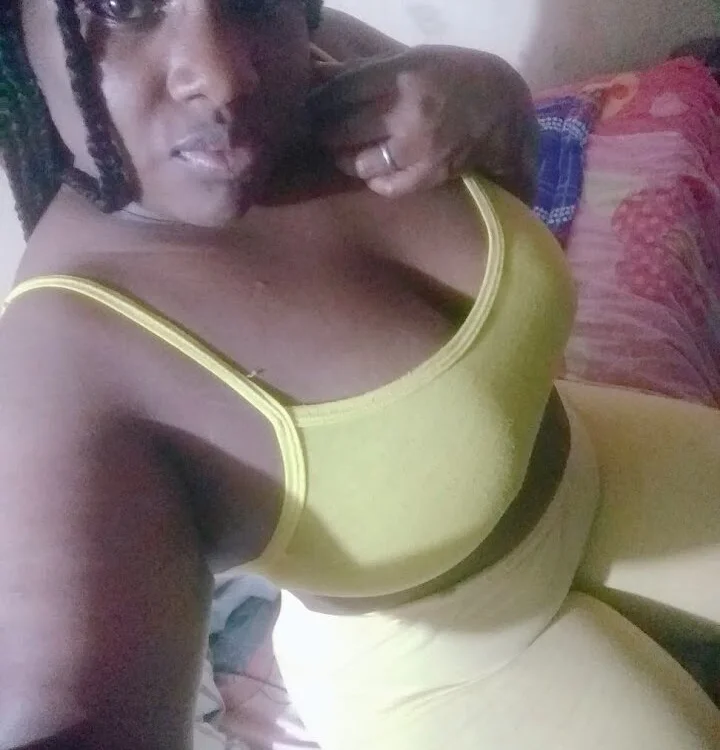tonnny_23 offline chatrum