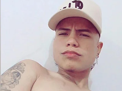 Nikoll_couple profile