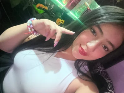 Elizabeth_Mills - Girl 