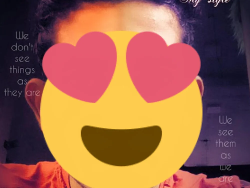 IsHu_Boy's Offline XXX Chat