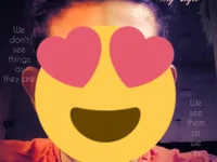 IsHu_Boy's webcam live show