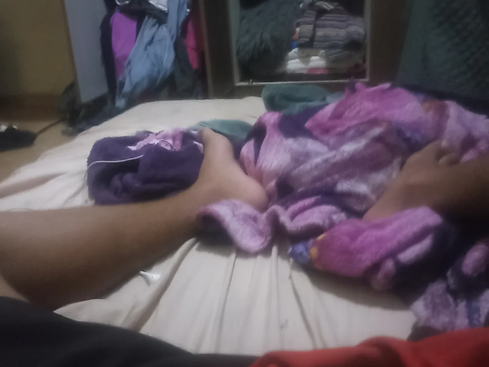 Offline XXX chat Gastro22