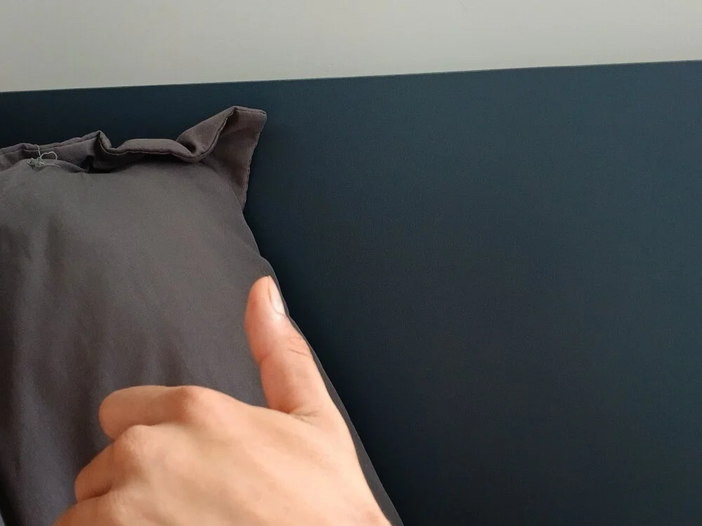 bigart18y 오프라인 XXX 채팅