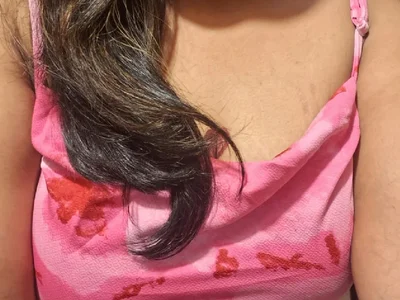 Curvy_Tashi - Girl 