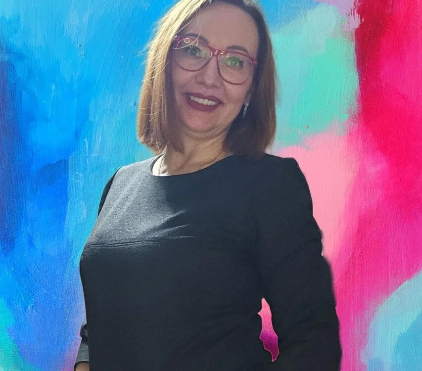 Chat XXX offline de LybovNTV