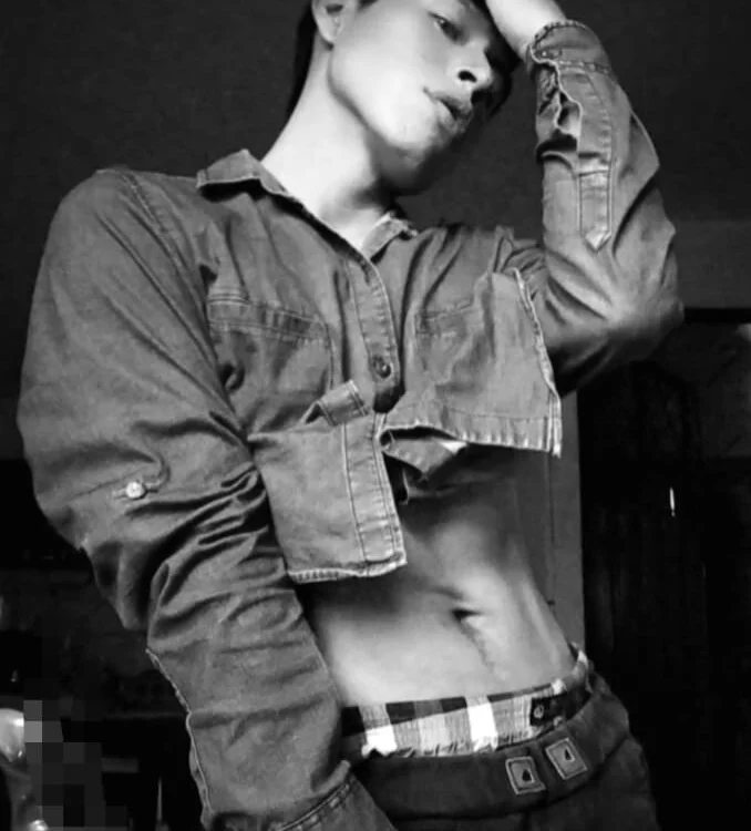 MarceloShaymE5 offline chatrum