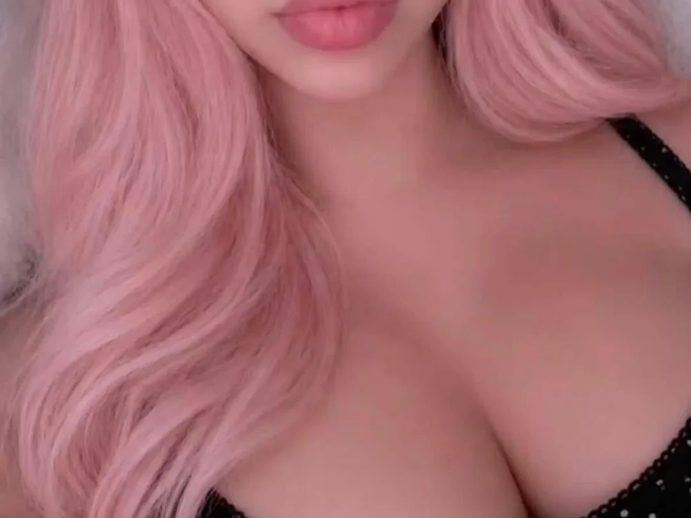 FoxyCouple's Offline XXX Chat