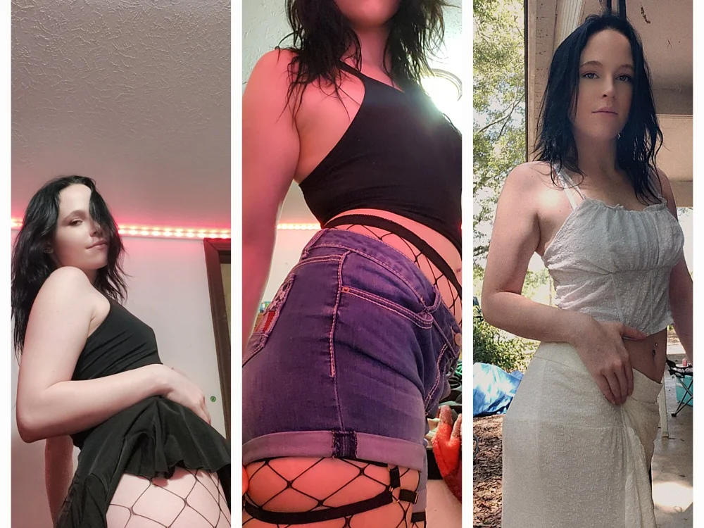 LilithShadowNight's Offline Chat Room