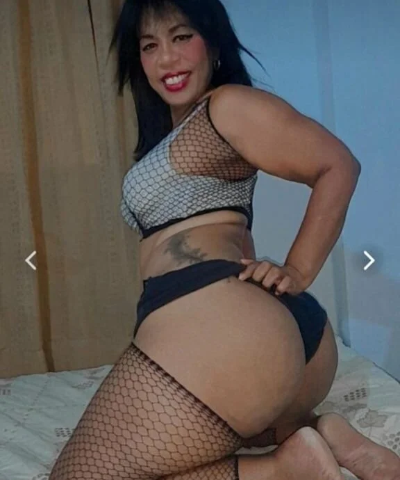 Offline XXX chat IIv0ryN0IIReX-XX