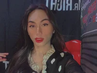 dominaerickaxxx