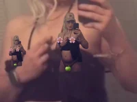Planetlilith