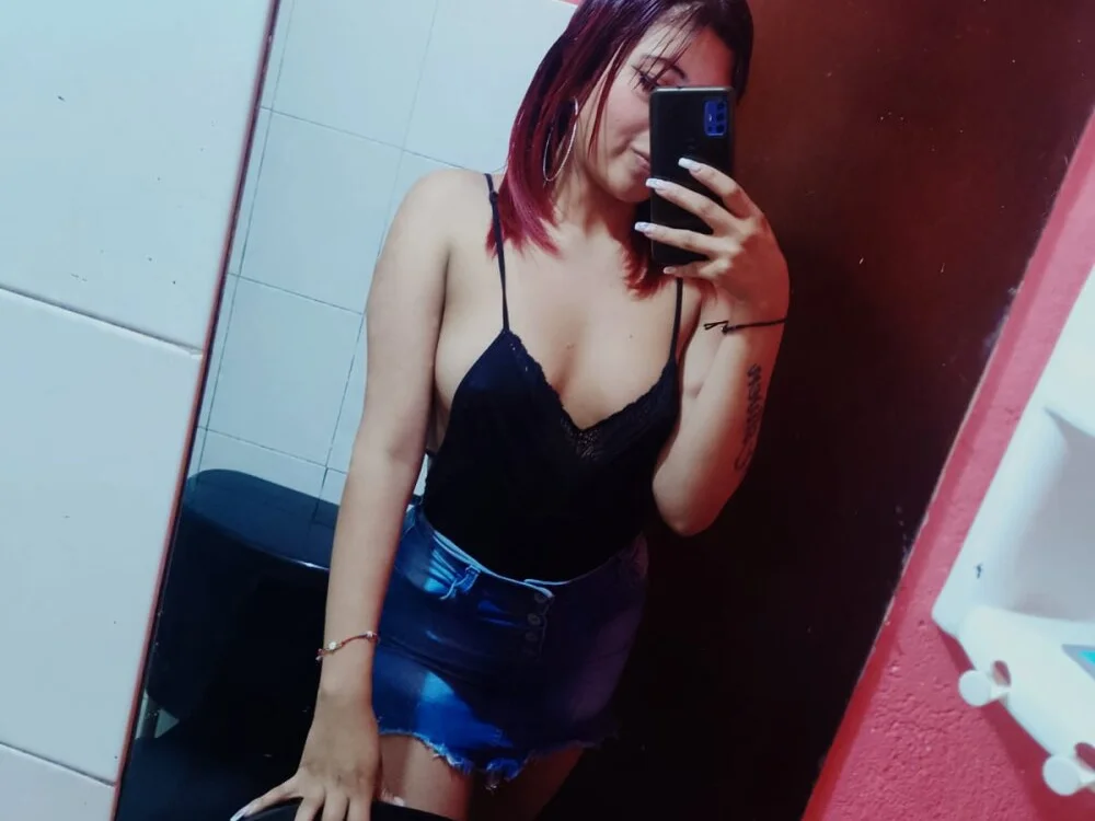 DALILA7_EF offline XXX-chat