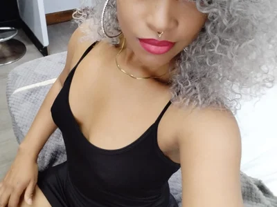 angel_dthroatt profile