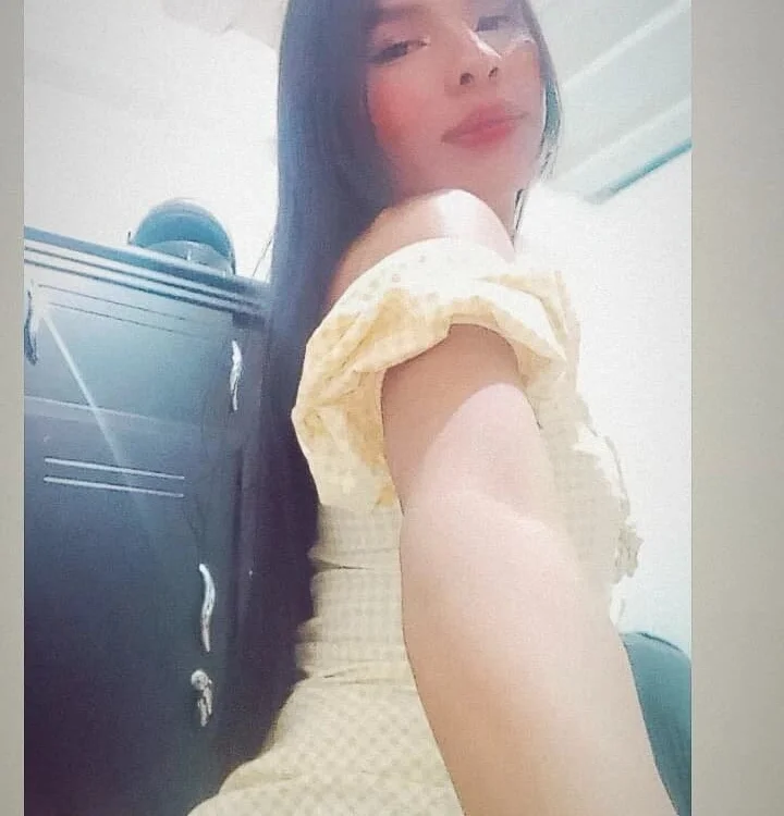 ห้องแชทออฟไลน์ของ Bady_diaz