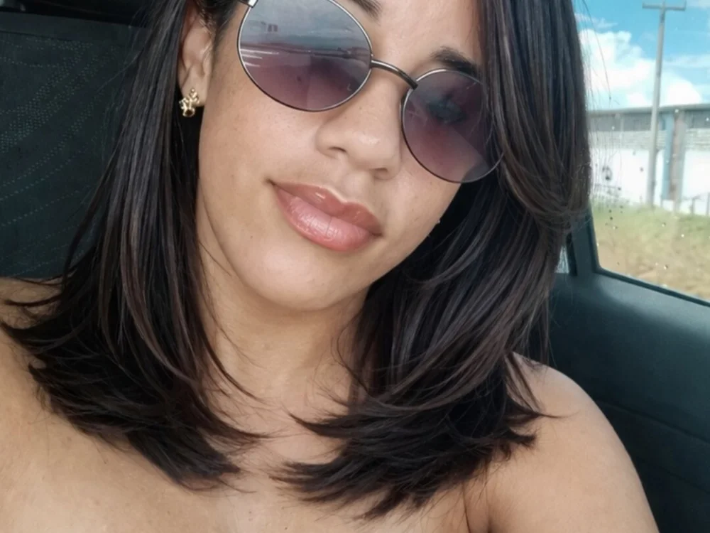 Audrey437's Offline XXX Chat