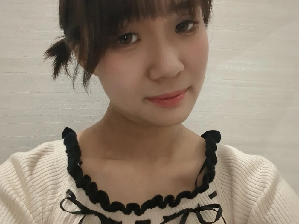 nonoka_jp2 offline chatrum