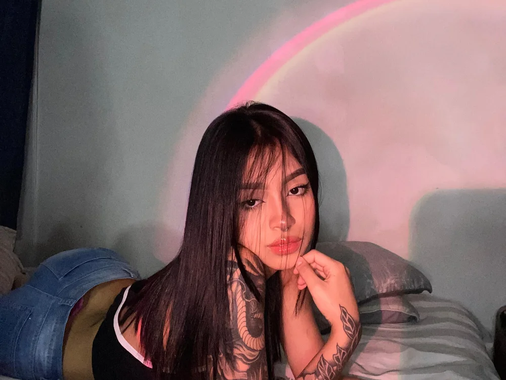 Haru_1109 offline chatrum