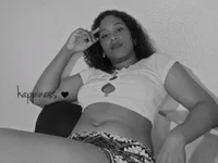 Masha_eroticx's Offline XXX Chat