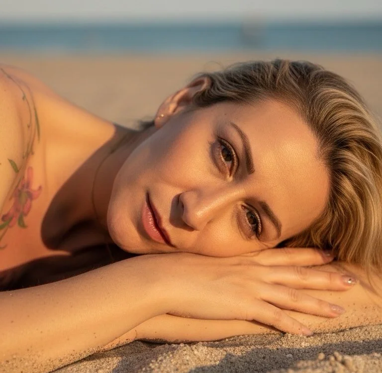 ashleymilf_1 offline XXX-chat