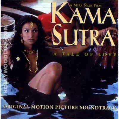 YourSexySapna1212: συνομιλία ΧΧΧ εκτός σύνδεσης