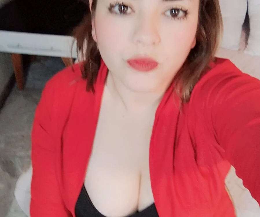 Cataleya_ws' Offline XXX Chat