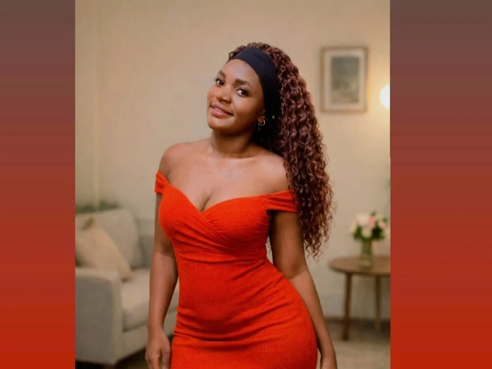 CocoEnvyXXX offline XXX-chatje