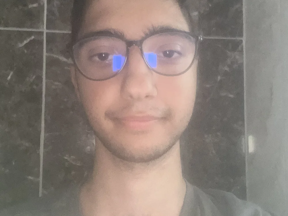 Cikicimen48@xh's Offline Chat Room