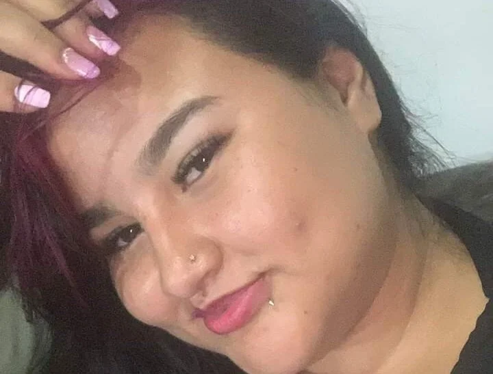 KatyEvans4u's Offline XXX Chat