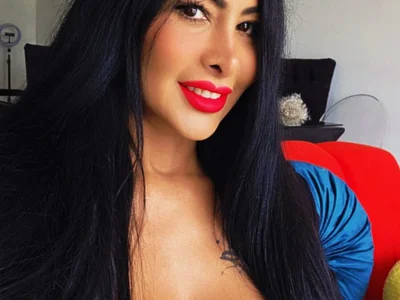 missbratzboobs profile