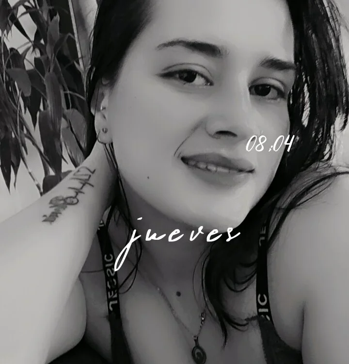tu_flaquis_'s Offline XXX Chat